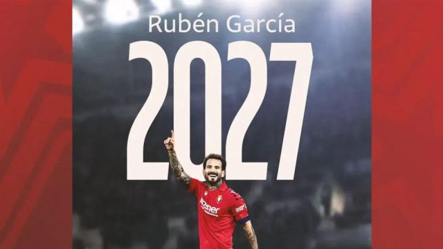 发条娱乐龙虎大战到底是什么？关于2026世界杯，这是我目前最诚实的回答