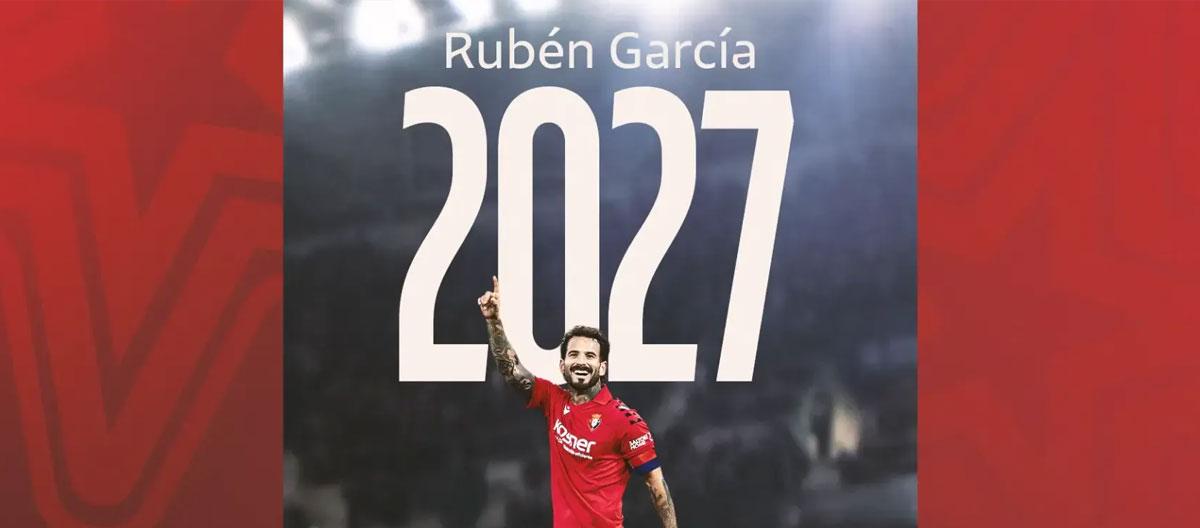 发条娱乐龙虎大战到底是什么？关于2026世界杯，这是我目前最诚实的回答