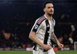 YL8CC手机版看2026世界杯？这可能是你需要的真实体验报告